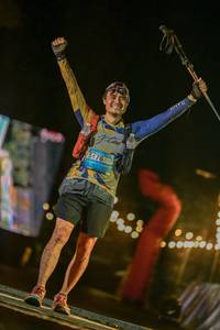 BIB: 
                            <button type="button" onclick="openModal(25156959)" class="btn btn-primary btn-sm float-right btn-popup" data-toggle="modal" data-target=".modal-high-quality">
                        <i class="fas fa-shopping-cart"></i> Add to Cart
                    </button>
                                            <button type="button" onclick="isThisMe(25156959, true)" class="btn btn-success btn-sm float-right btn-popup btn-isme hidden" data-toggle="tooltip" data-placement="bottom" title="นี่คือรูปของคุณใช่ไหม คลิกที่นี่เพื่อเอาเข้าอัลบั้ม">
                        <i class="fas fa-plus"></i> Add to album
                    </button>
                    <button type="button" onclick="isThisMe(25156959, false)" class="btn btn-warning btn-sm float-right btn-popup btn-isnotme hidden">
                        <i class="fas fa-ban"></i> Remove from album
                    </button>